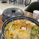 배불뚝집(신동점) 이미지