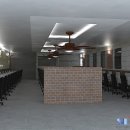 인터밸리PC방 이미지