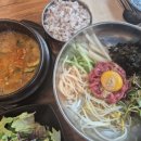 더 다온 | 의정부 더 다온갈비 점심특선 후기 – 가성비 최고