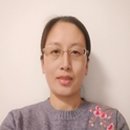 차이나는중국어 이미지