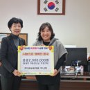 휴드림농원 이미지