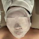 신사역 피부관리 뱀부테라피 삐땅기린뷰티 센터 후기
