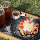 월출향가 이미지