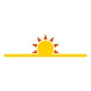 고대1091 이미지