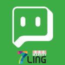 주식회사 칠링(7LING) 이미지