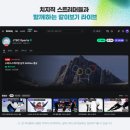 네이버 - 달성군 테크노공원로 59 | 네이버