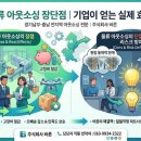 남부솔루션 주식회사 네이버블로그