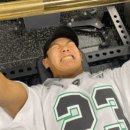 (주)바마 이미지