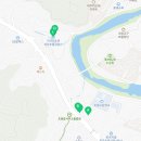 대웅카센타