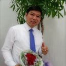 해피인휴 이미지