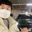 오대산 힐링타운 달빛동 이미지