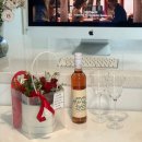 오토오아시스 홈플러스 울산북구점 | 울산 북구 중산동 24시 꽃집 묘화꽃 빼빼로데이 선물 후기