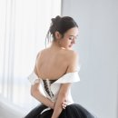 오투컬렉션