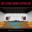이승철콘서트 네이버블로그