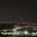 프레스에듀학원 | [박사일기] 제1기 종강 후기