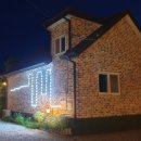 더숲펜션 이미지