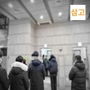 메디힐병원 | 메디힐병원장례식장 마음을 다독여주었던 공간
