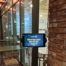 광교 앨리웨이 오테이블 솔직후기｜파스타 맛집 내돈내산 (브레이크타임, 웨이팅 정보)