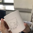 지현아트룸 이미지