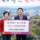 전성공업사 네이버블로그