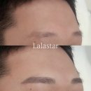 라라스타(Lalastar)
