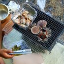 옥수민박 이미지