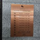 대천호텔 이미지