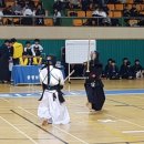 수양검도교실 이미지