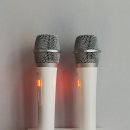 jB 코인노래연습장 이미지