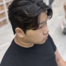 상남동298 | [창원상남동미용실] [세미리프펌 리얼후기] 손질 쉽게 예쁜 머리, 집에서도 가능한 스타일링 꿀팁