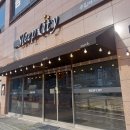 용인 | 용인매트리스 배송 후기