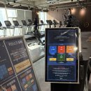 주영 | 광안리헬스장 추천 포드짐 광안점 주영 트레이너 PT 후기