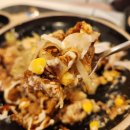 꾸이한끼 영등포먼키점 이미지