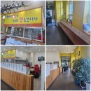 대선로1 | 대부도 대부 옥수수 찐빵 후기｜주차 편한 위치·가격·웨이팅 없이 방문한 솔직 리뷰