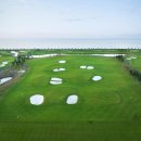 드래곤 골프 | 추천 베트남골프여행 3색 하이퐁골프장 드래곤링스 뚜언쩌우 실크패스CC 패키지 정보 라운딩후기