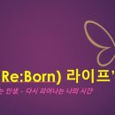 [야간] 체형교정&다이어트운동 이미지