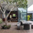 B.T.S. HOUSE 이미지