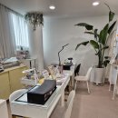 네일스테이(nailstay)