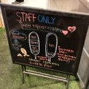 자미당안산 이미지