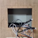 소사 새롬하이빌 이미지