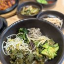 광교산 성복동 등산로 | 용인 수지 성복동 맛집 처갓집보리밥 후기