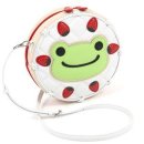 오리지널 피클 이미지