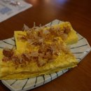 쿄오진 | [진주 하대동 술집] 일본 가정집 느낌 분위기 좋은 이자카야 '쿄오진'