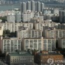 최윤정부동산