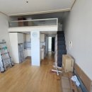 중동에스티마오피스텔 이미지