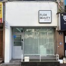 플로이뷰티 이미지