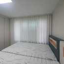 주공3차아파트 이미지