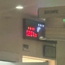 아프지말게 동물병원 | 부산 지동범동물병원 | 강아지 안과 백내장 공막렌즈 녹내장 수술후기