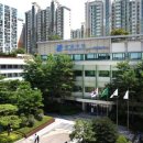 강남구제