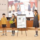 성모초교 이미지